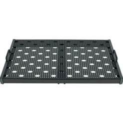 Temple Audio Design Trio 28 GM Pedalboard