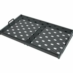 Temple Audio Design Trio 28 GM Pedalboard