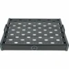 Temple Audio Design Trio 21 GM Pedalboard