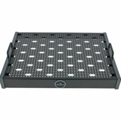 Temple Audio Design Trio 21 GM Pedalboard