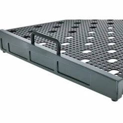 Temple Audio Design Trio 21 GM Pedalboard