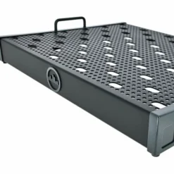 Temple Audio Design Trio 21 GM Pedalboard