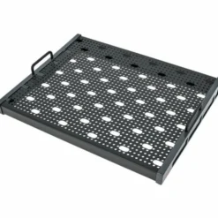 Temple Audio Design Trio 21 GM Pedalboard