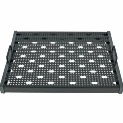 Temple Audio Design Trio 21 GM Pedalboard