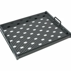 Temple Audio Design Trio 21 GM Pedalboard