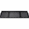 Temple Audio Design Trio 43 GM Pedalboard