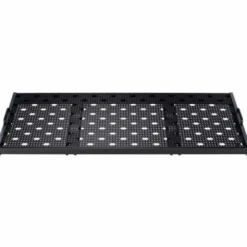 Temple Audio Design Trio 43 GM Pedalboard