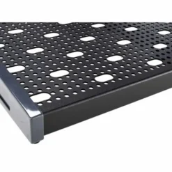Temple Audio Design Trio 43 GM Pedalboard
