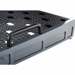 Temple Audio Design Trio 43 GM Pedalboard