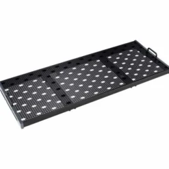 Temple Audio Design Trio 43 GM Pedalboard