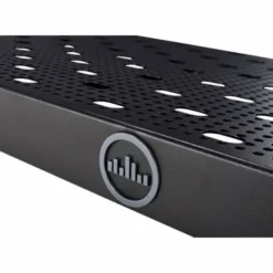 Temple Audio Design Trio 43 GM Pedalboard