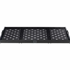 Temple Audio Design Trio 43 GM Pedalboard