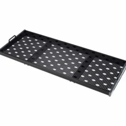 Temple Audio Design Trio 43 GM Pedalboard