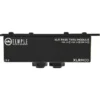 Temple Audio Design XLR Module Pass Thru MM