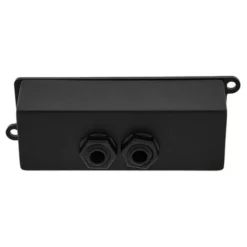 Temple Audio Design XLR Module Pass Thru MM