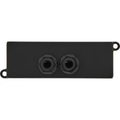 Temple Audio Design XLR Module Pass Thru MM