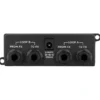 Temple Audio Design 4X MOD PRO V2 Buffer Module