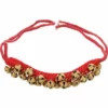 Terre Ankle Bell Band Medium