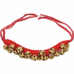 Terre Ankle Bell Band Medium