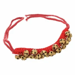 Terre Ankle Bell Band Medium