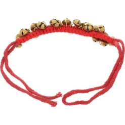 Terre Ankle Bell Band Medium