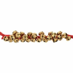 Terre Ankle Bell Band Medium
