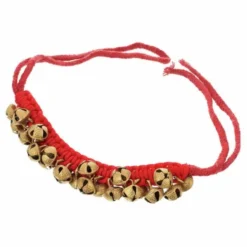Terre Ankle Bell Band Medium
