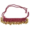 Terre Ankle Bell Band Small