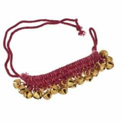 Terre Ankle Bell Band Small