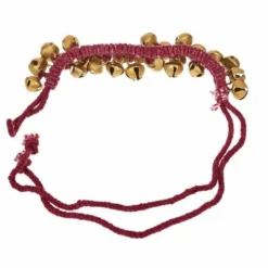 Terre Ankle Bell Band Small