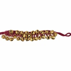 Terre Ankle Bell Band Small