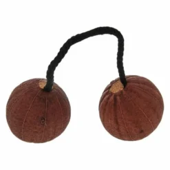 Terre Ball Shaker