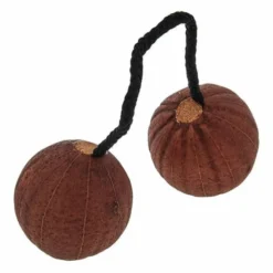 Terre Ball Shaker