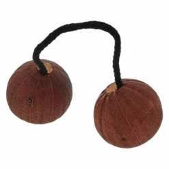 Terre Ball Shaker