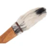 Terre Beater Shaman Mongolian Eagle