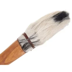 Terre Beater Shaman Mongolian Eagle