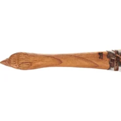 Terre Beater Shaman Mongolian Eagle