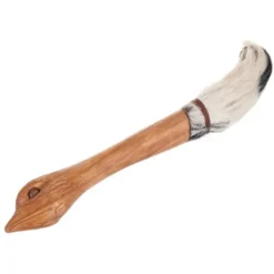 Terre Beater Shaman Mongolian Eagle