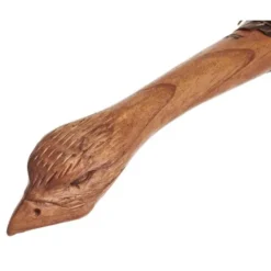 Terre Beater Shaman Mongolian Eagle