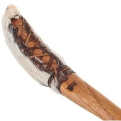 Terre Beater Shaman Mongolian Eagle