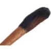Terre Beater Shaman Mongolian Snake