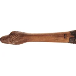 Terre Beater Shaman Mongolian Snake