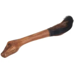 Terre Beater Shaman Mongolian Snake