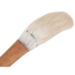 Terre Beater Shaman Mongolian Owl