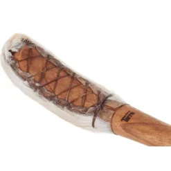 Terre Beater Shaman Mongolian Owl
