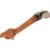 Terre Beater Shaman Mongolian Fox