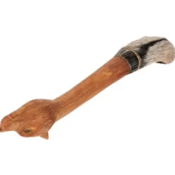 Terre Beater Shaman Mongolian Fox