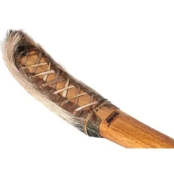 Terre Beater Shaman Mongolian Fox