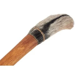 Terre Beater Shaman Mongolian Fox