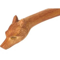 Terre Beater Shaman Mongolian Fox